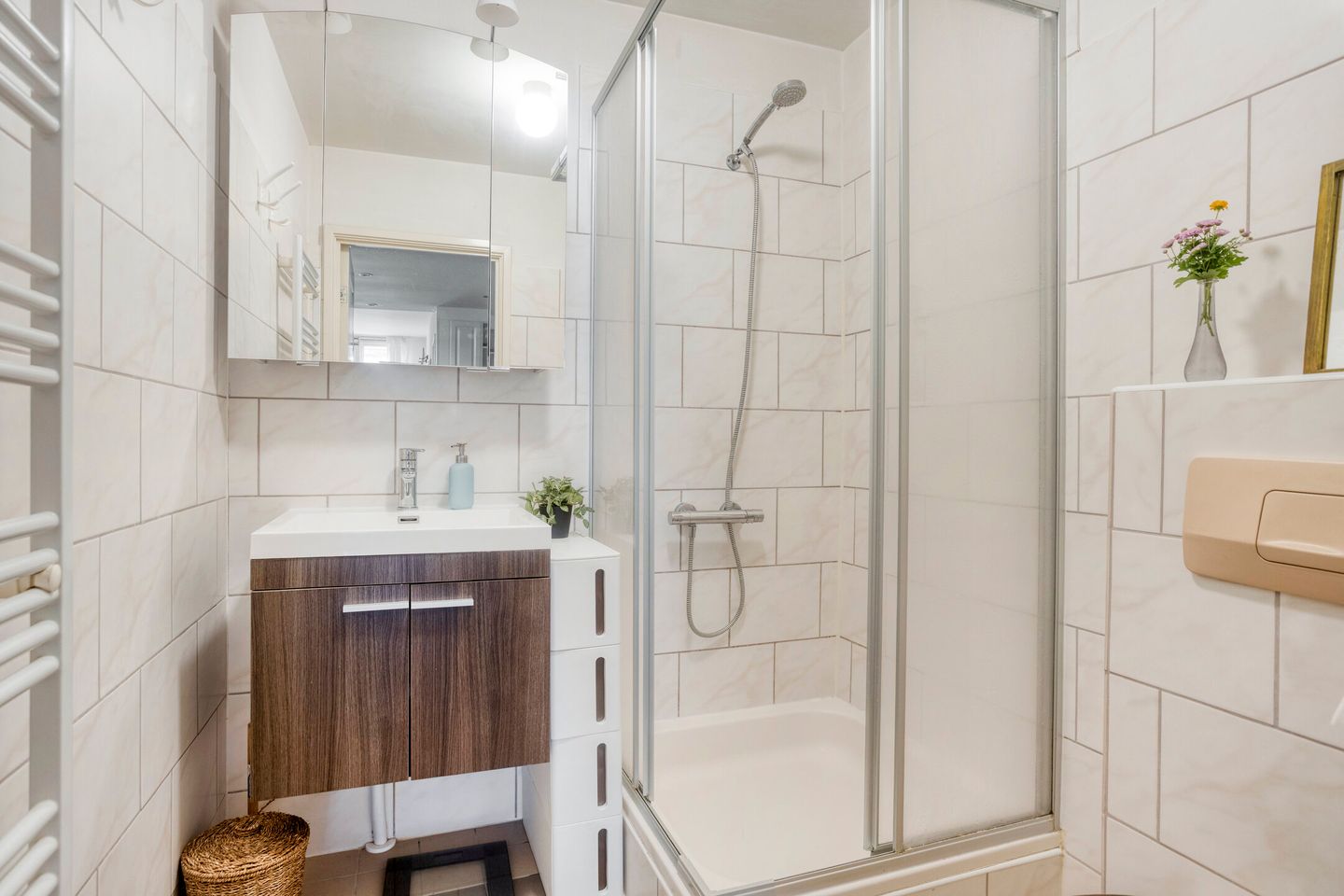 Foto 19 van Anna Paulownastraat 37