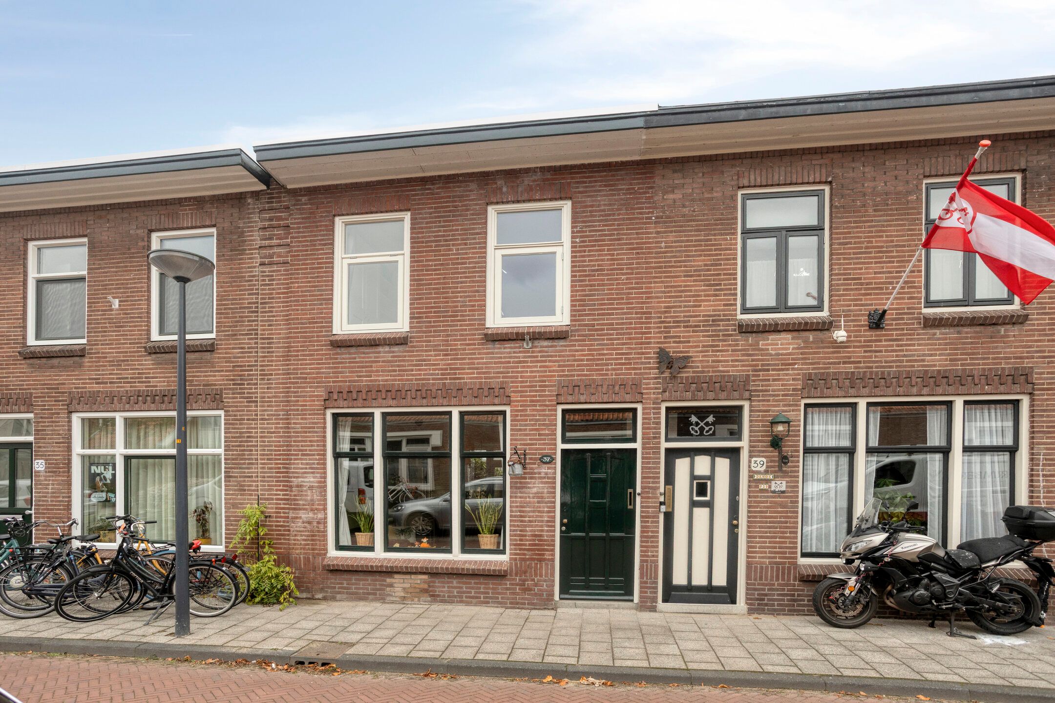 Anna Paulownastraat 37 