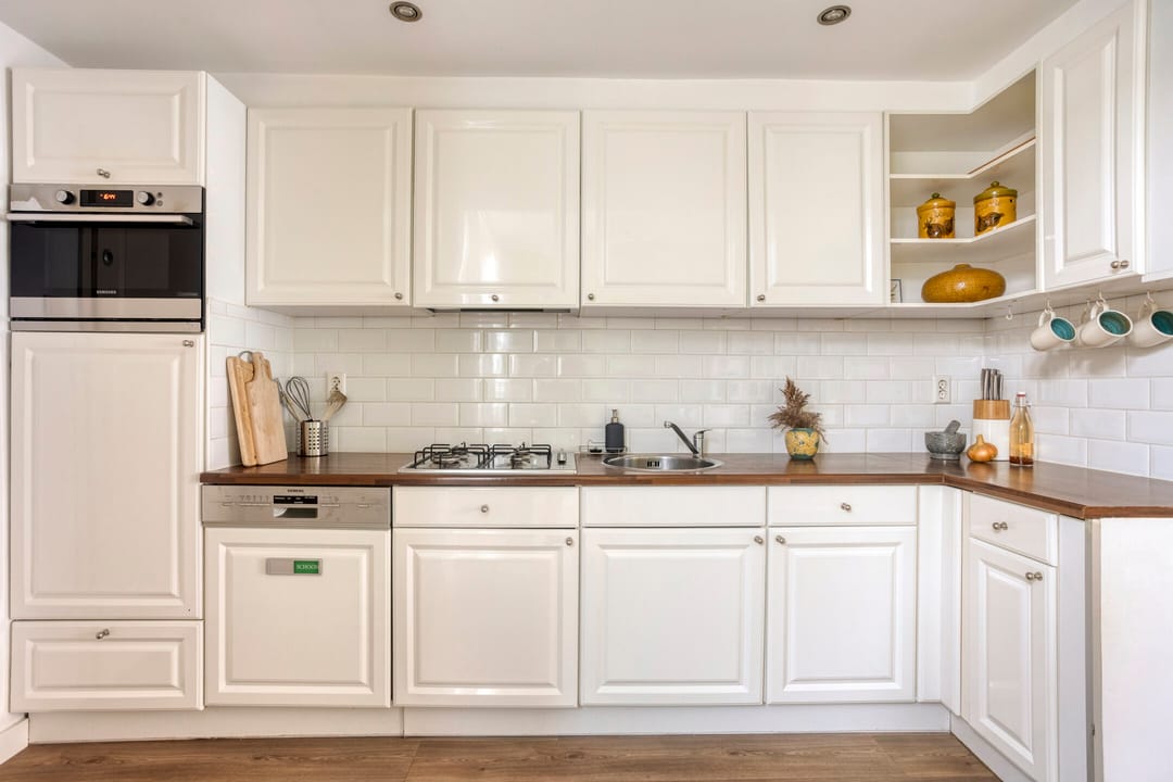 Foto 16 van Anna Paulownastraat 37