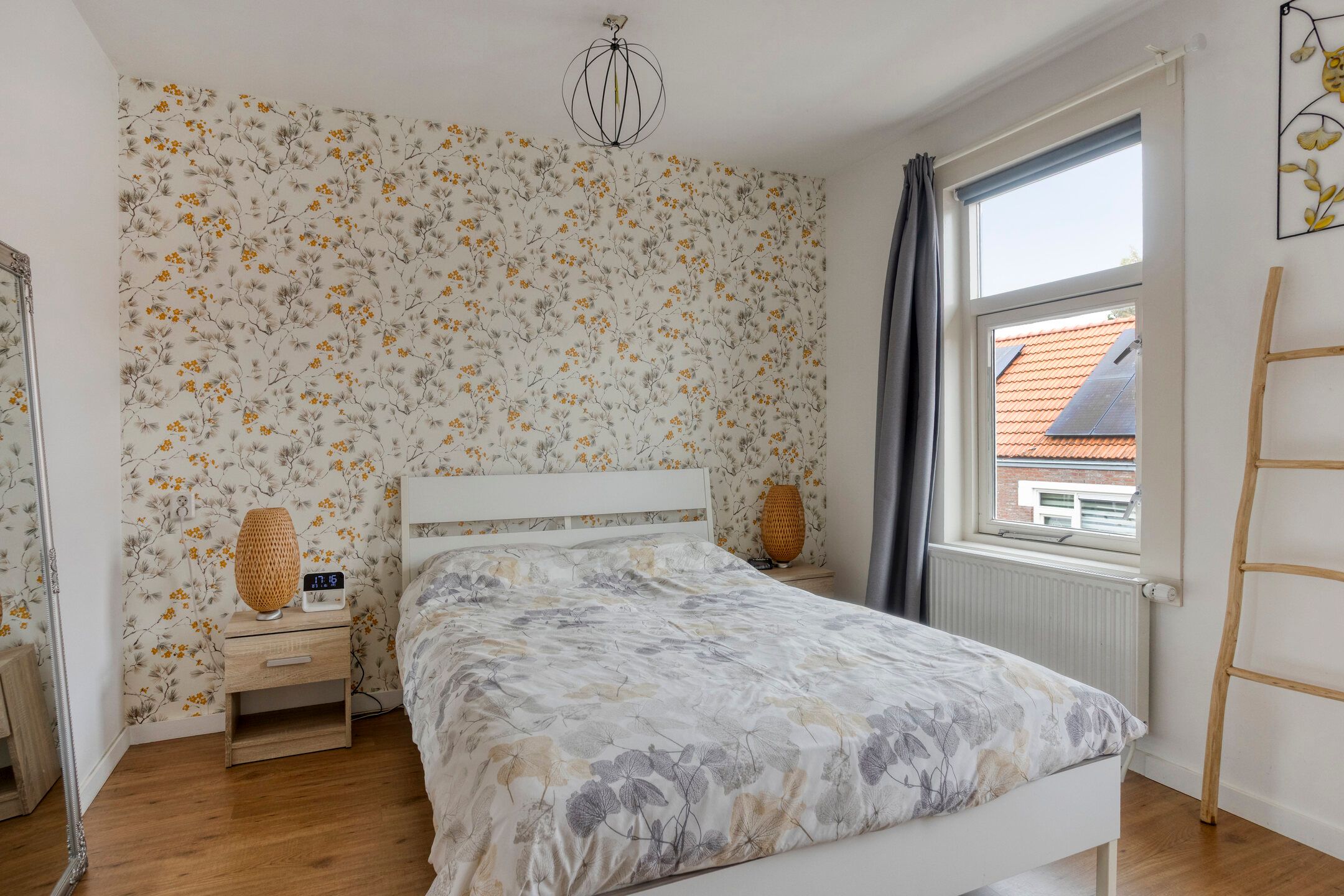 Foto 6 van Anna Paulownastraat 37