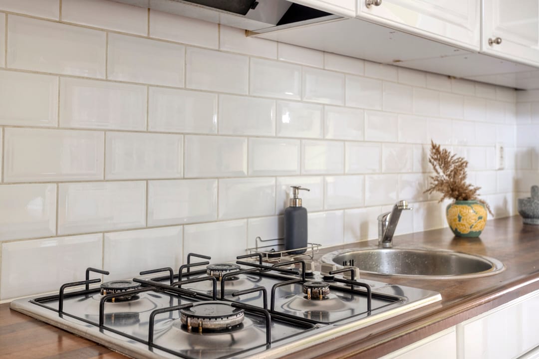 Foto 17 van Anna Paulownastraat 37