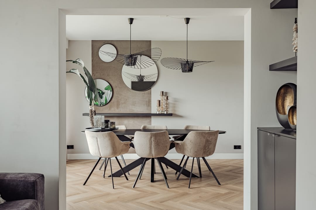 Foto 2 van Assumburg 33