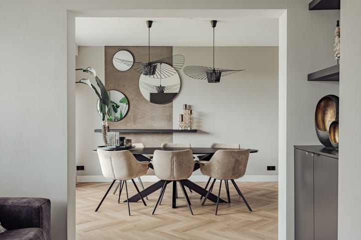 Foto 2 van Assumburg 33