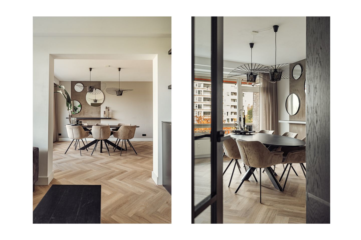 Foto 5 van Assumburg 33