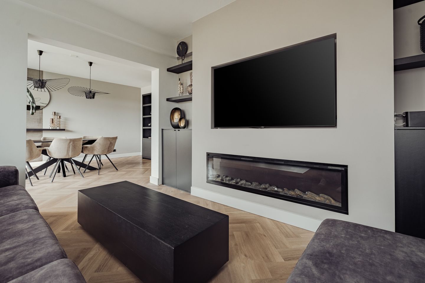 Foto 4 van Assumburg 33