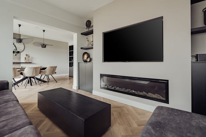 Foto 4 van Assumburg 33