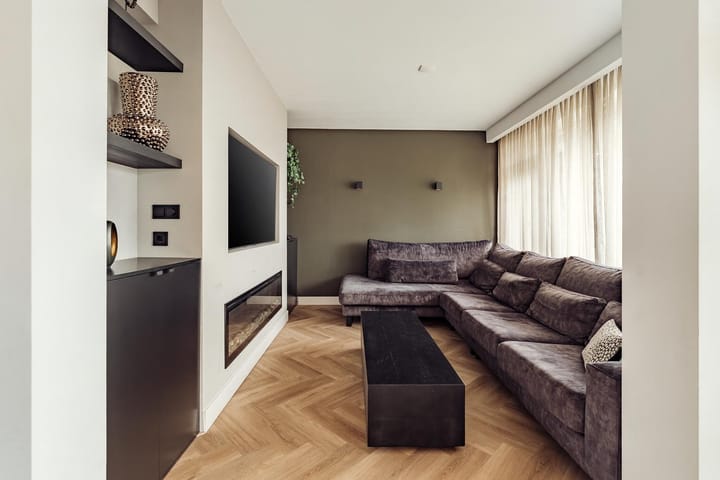 Foto 6 van Assumburg 33