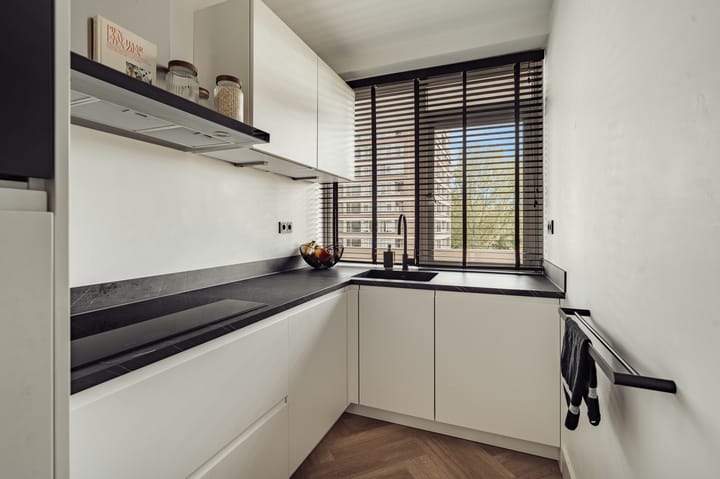 Foto 7 van Assumburg 33