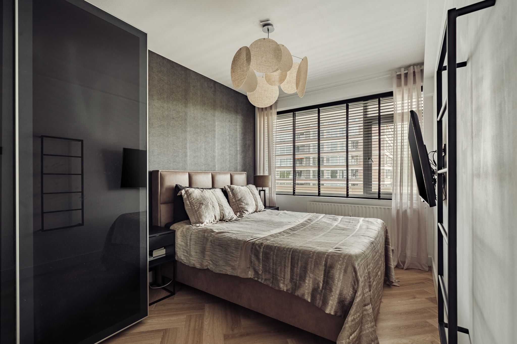 Foto 9 van Assumburg 33