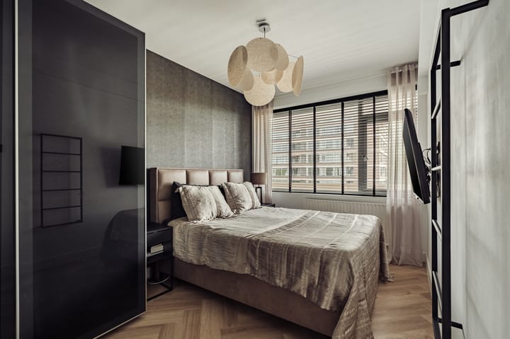 Foto 9 van Assumburg 33