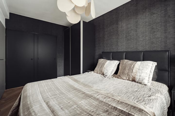 Foto 10 van Assumburg 33