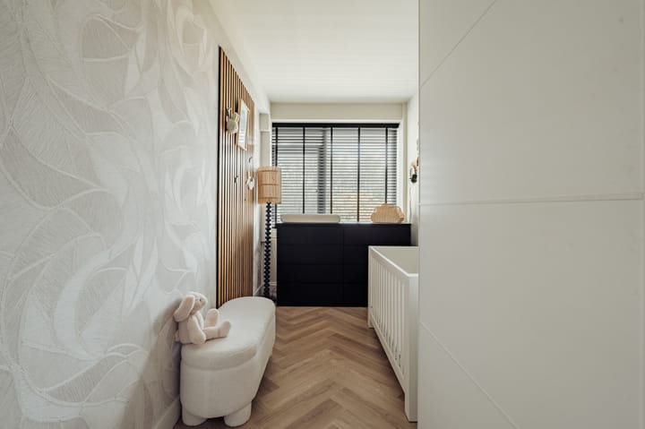 Foto 12 van Assumburg 33