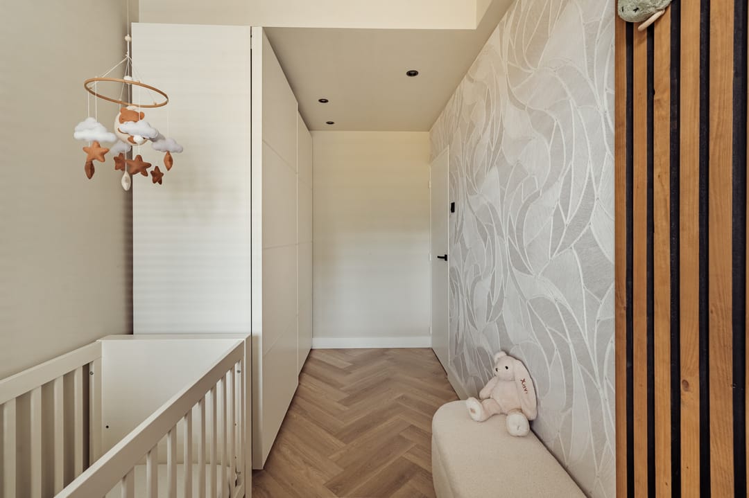 Foto 11 van Assumburg 33