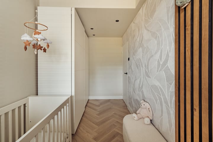 Foto 11 van Assumburg 33