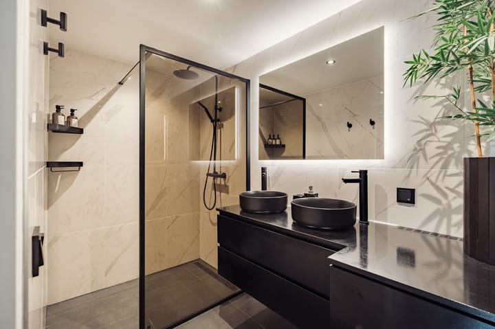 Foto 14 van Assumburg 33