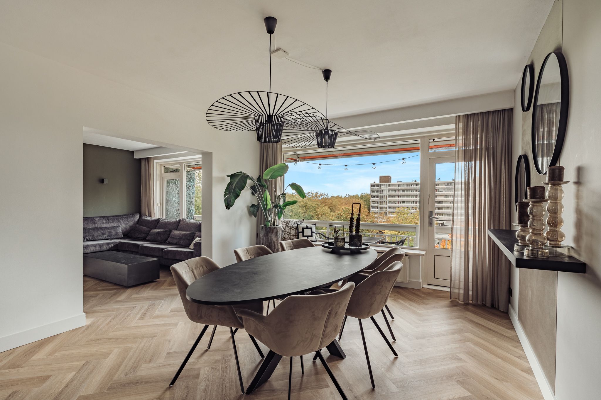 Foto 3 van Assumburg 33