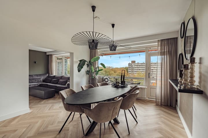 Foto 3 van Assumburg 33