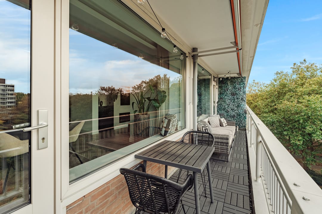 Foto 16 van Assumburg 33