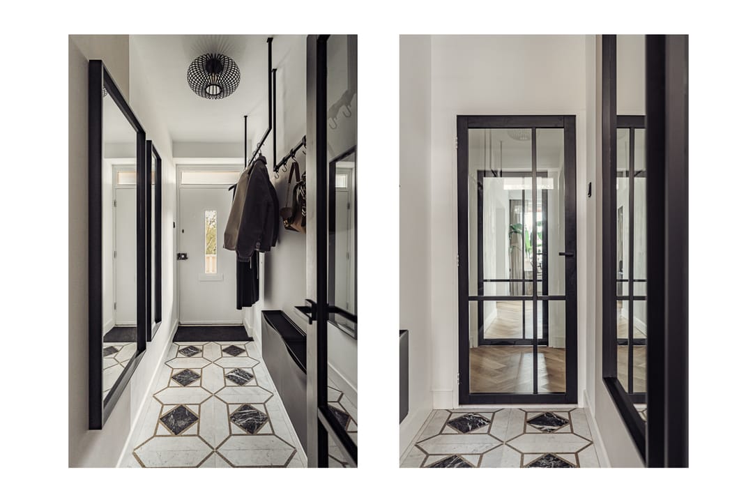 Foto 13 van Assumburg 33