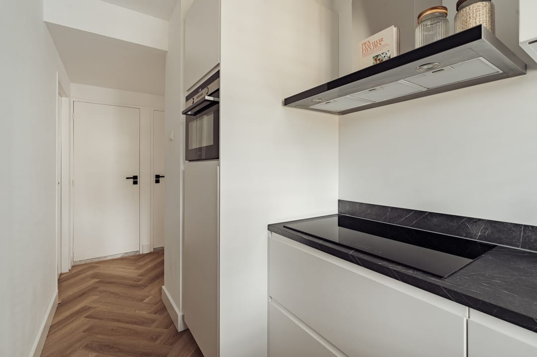 Foto 8 van Assumburg 33