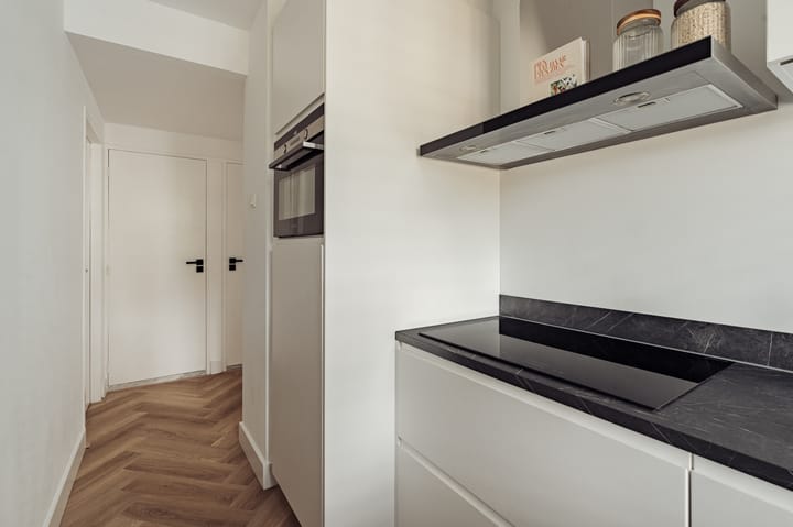 Foto 8 van Assumburg 33