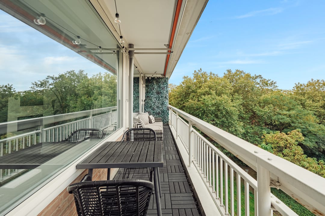 Foto 17 van Assumburg 33