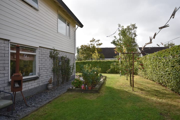 Photo 12 of Blankenstrjitte 36