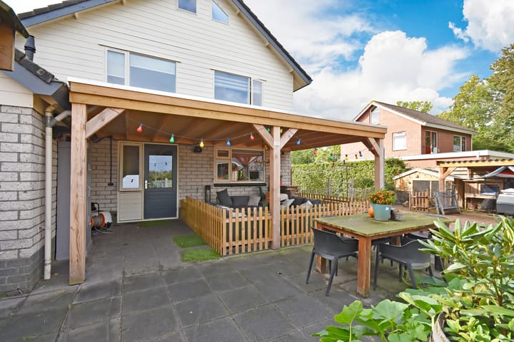 Photo 16 of Blankenstrjitte 36