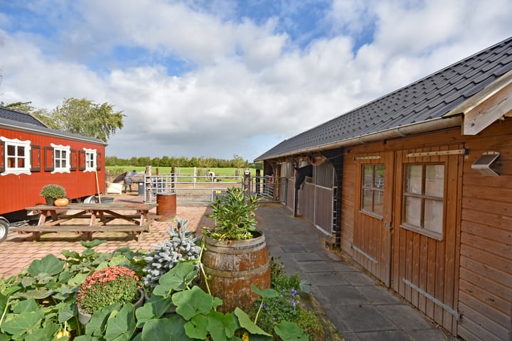 Photo 19 of Blankenstrjitte 36