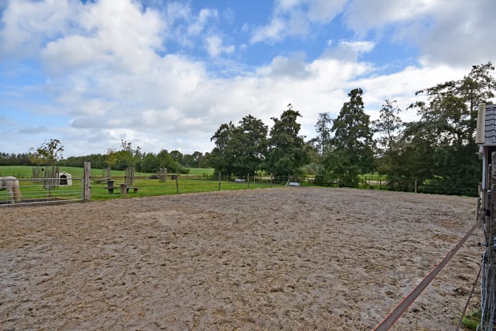 Photo 22 of Blankenstrjitte 36