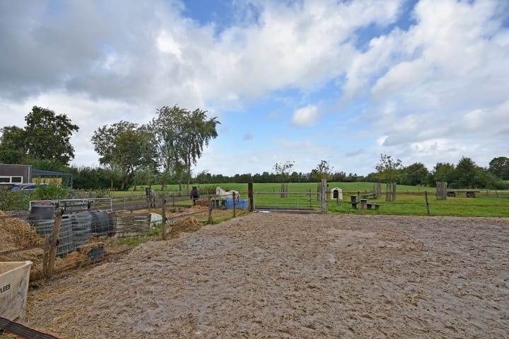 Photo 24 of Blankenstrjitte 36