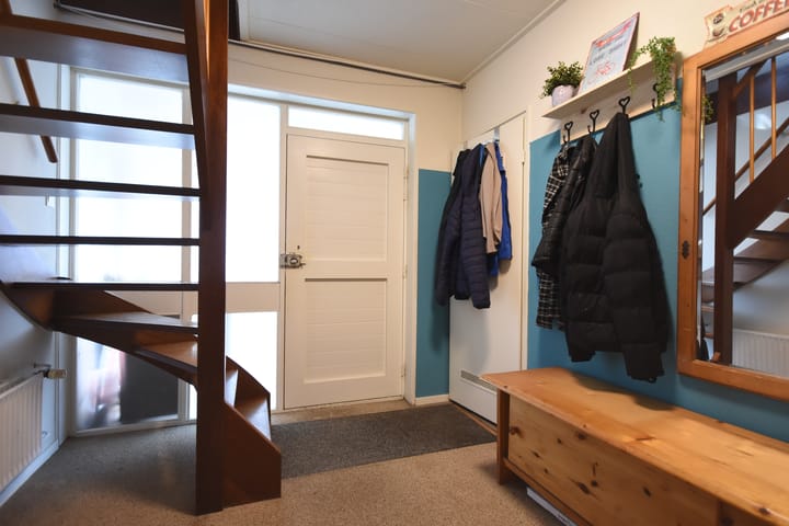 Photo 26 of Blankenstrjitte 36