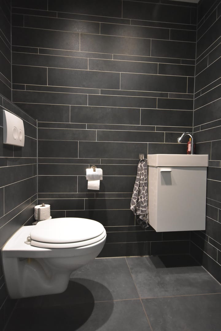 Photo 27 of Blankenstrjitte 36