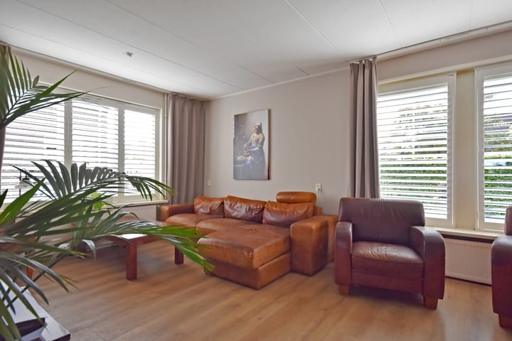 Photo 29 of Blankenstrjitte 36