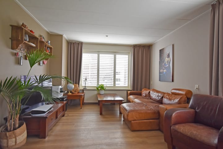 Photo 30 of Blankenstrjitte 36