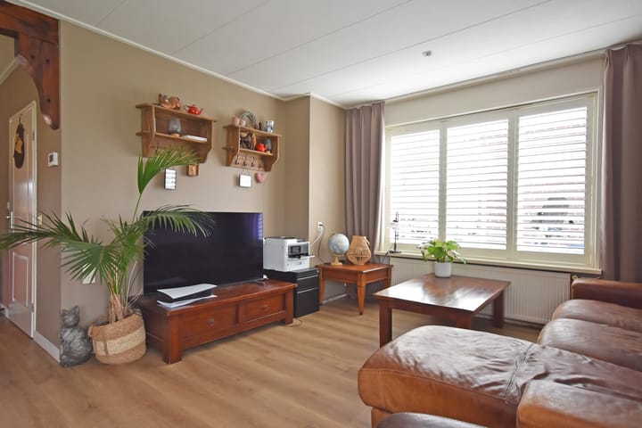 Photo 31 of Blankenstrjitte 36