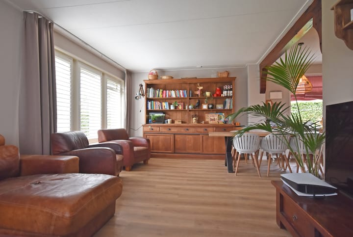 Photo 32 of Blankenstrjitte 36