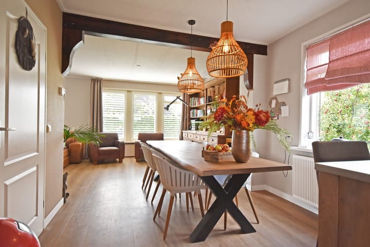 Photo 34 of Blankenstrjitte 36