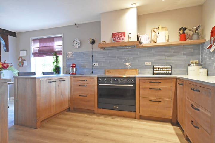 Photo 37 of Blankenstrjitte 36