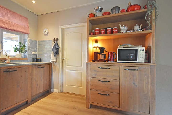 Photo 38 of Blankenstrjitte 36