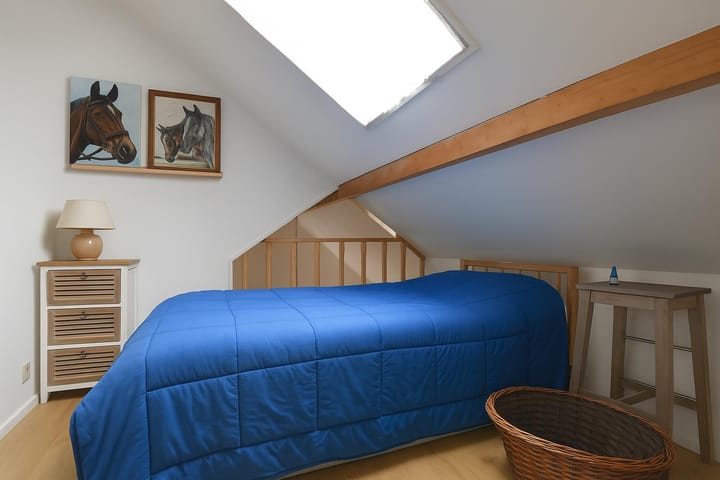 Photo 40 of Blankenstrjitte 36