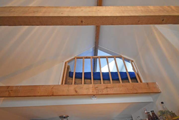 Photo 41 of Blankenstrjitte 36