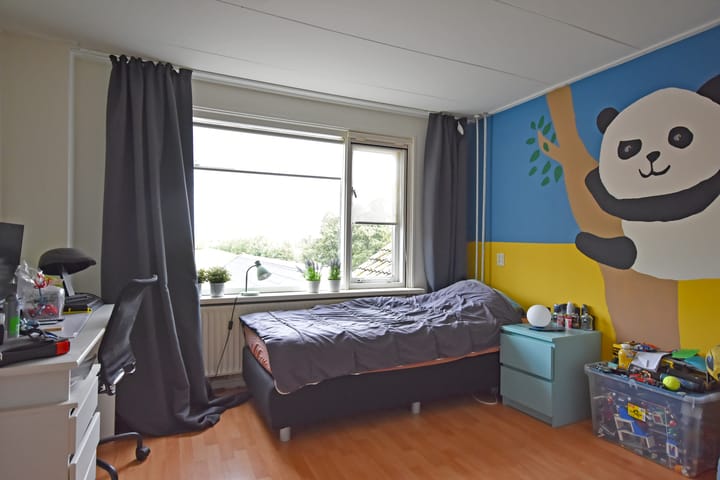 Photo 43 of Blankenstrjitte 36