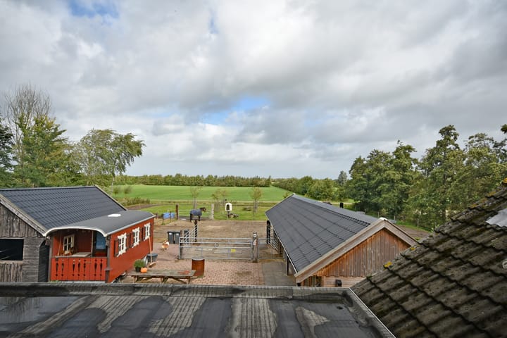 Photo 44 of Blankenstrjitte 36