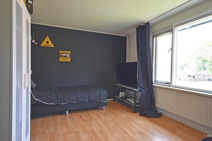 Photo 45 of Blankenstrjitte 36