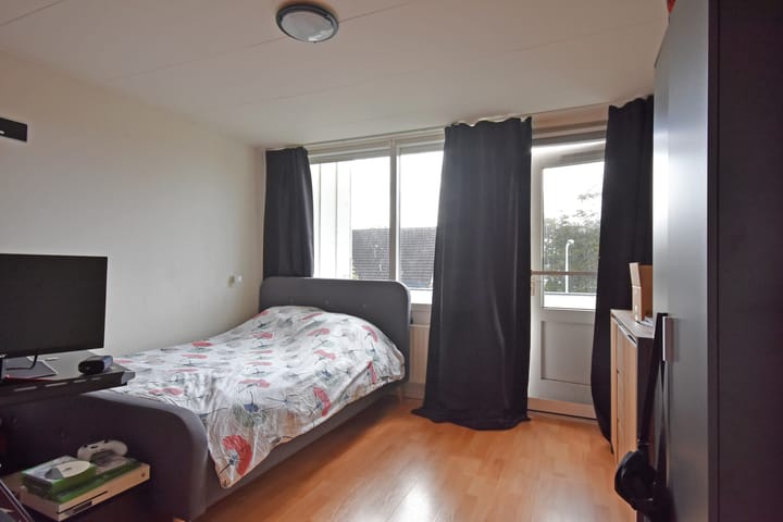 Photo 46 of Blankenstrjitte 36