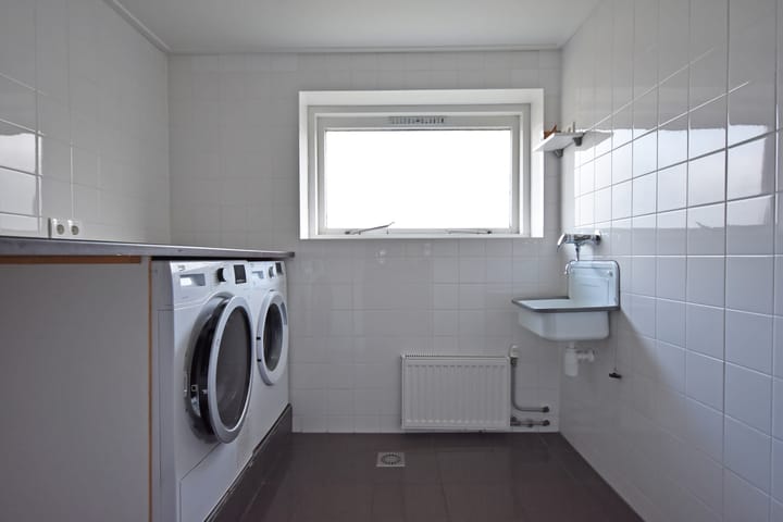 Photo 47 of Blankenstrjitte 36