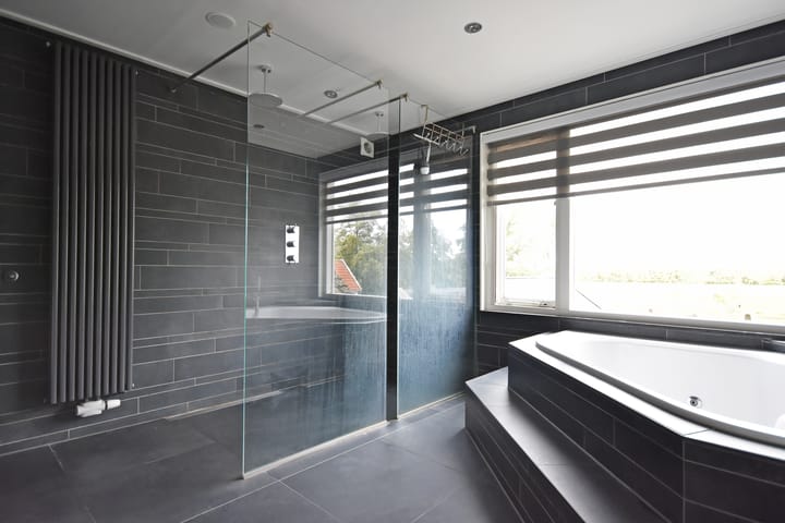 Photo 48 of Blankenstrjitte 36