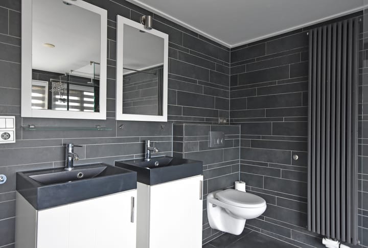 Photo 50 of Blankenstrjitte 36