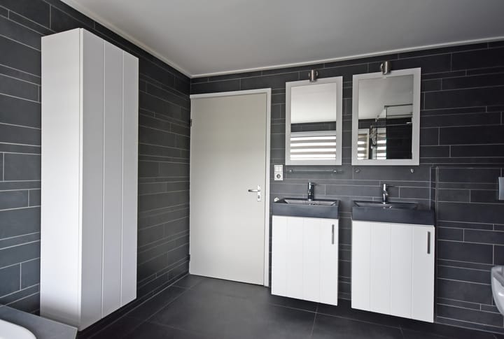 Photo 51 of Blankenstrjitte 36